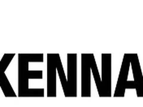 Kennametal Ra Mắt Không Gian Trải Nghiệm "Next Level Shop" tại Triển Lãm IMTS 2026