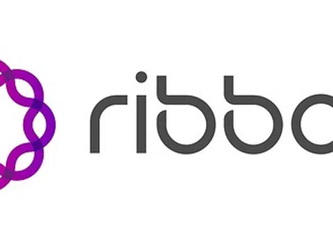 Bộ Giải Pháp Truyền Dẫn Quang và Kết Nối Liên Trung Tâm Dữ Liệu (DCI) của Ribbon Giúp Pt Jala Lintas Media (JLM) Khai Thác Tối Đa Dung Lượng Mạng Cáp Quang Biển và Mạng Đô Thị Giữa Indonesia và Singapore