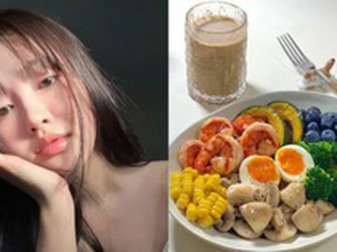 6 thói quen buổi tối nhiều người mắc phải nhưng lại âm thầm khiến cơ thể lão hóa nhanh hơn