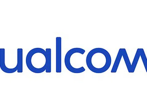 Qualcomm và Samsung mở rộng hợp tác