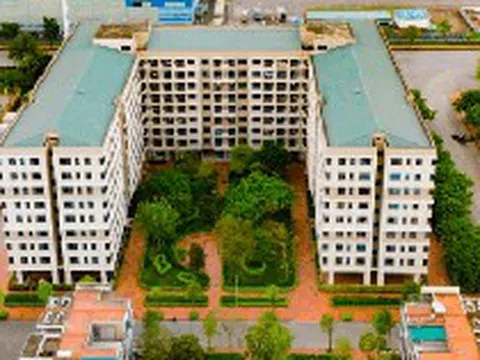 Sở hữu nhà ở xã hội nhưng không sử dụng, cho thuê lại có được không? Bộ Xây dựng trả lời rõ