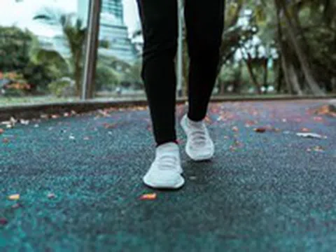 Thói quen buổi sáng giúp kéo dài tuổi thọ