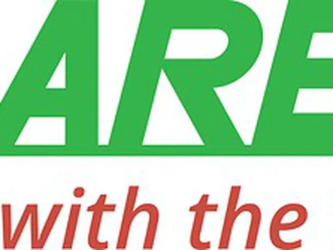 Công ty Waaree Renewable Technologies Limited Ký Kết Thỏa Thuận ECI để Gia Nhập Thị Trường Năng Lượng Tái Tạo Úc và New Zealand.
