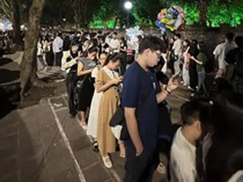 Đúng hôm nay - 29/7, toàn bộ người dân Việt Nam được miễn phí 1 dịch vụ