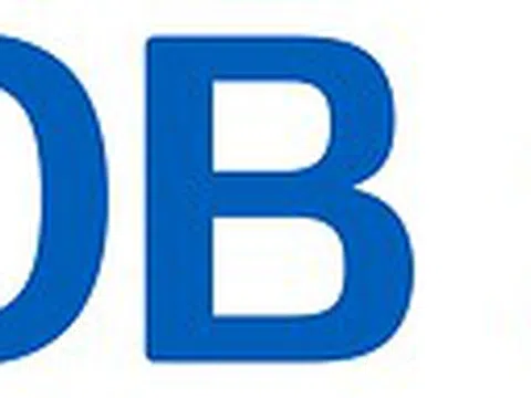 UOBAM Việt Nam chính thức chào bán Chứng chỉ Quỹ đầu tư United Dòng Tiền Linh Hoạt (UMMF)