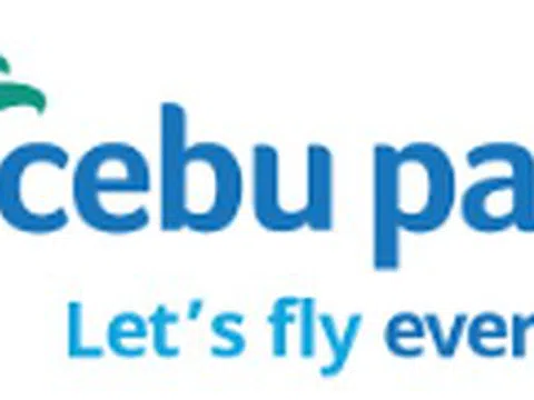 Cebu Pacific nối lại các đường bay Hà Nội-Clark, Thành phố Hồ Chí Minh-Cebu