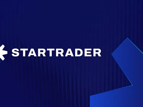 STARTRADER cập nhật thông tin về hồ sơ đánh giá trên Trustpilot