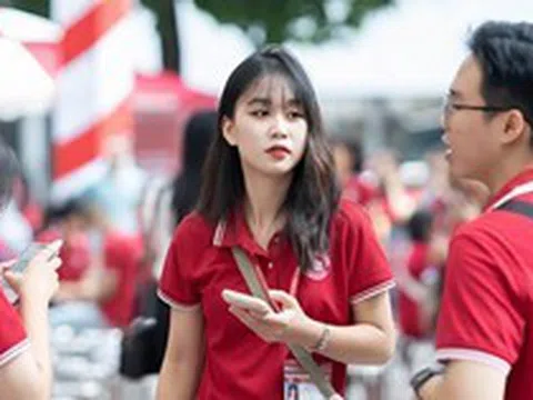 TỔNG HỢP điểm chuẩn BIG4 kinh tế miền Bắc 2026: Nhiều ngành vượt 28 điểm!