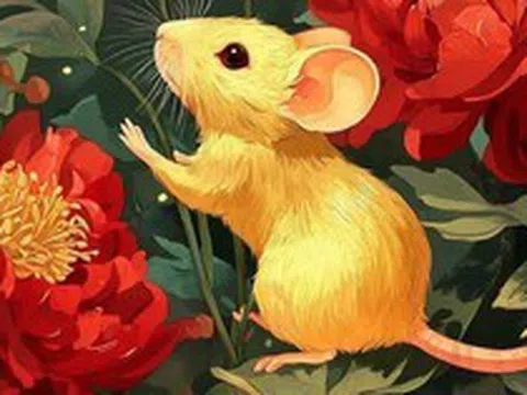 Lời khuyên cho 3 con giáp cần đặc biệt thận trọng trong 7 ngày đầu tháng 7 Âm lịch