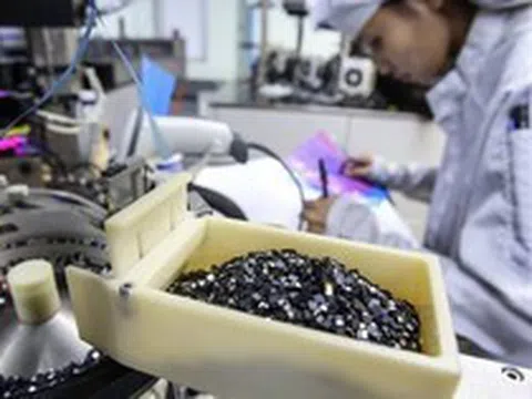 Cùng Nhật Bản, Việt Nam lập nhóm công tác khai thác “mỏ vàng nghìn tỷ USD”, 4 ĐH trọng điểm là thành viên