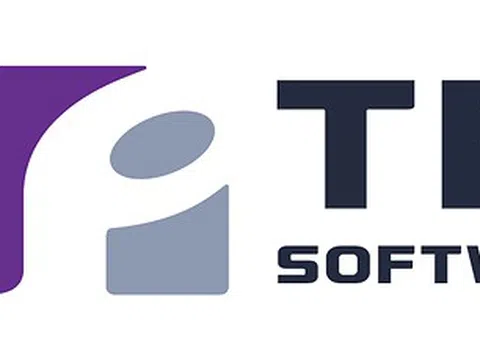 TPIsoftware dẫn dắt Liên minh AISO triển khai các giải pháp AI tích hợp giúp triển khai tại chỗ an toàn