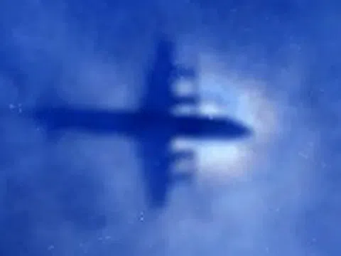 Manh mối bất ngờ từ những con hà hé lộ đường đi của máy bay MH370 sau 12 năm mất tích