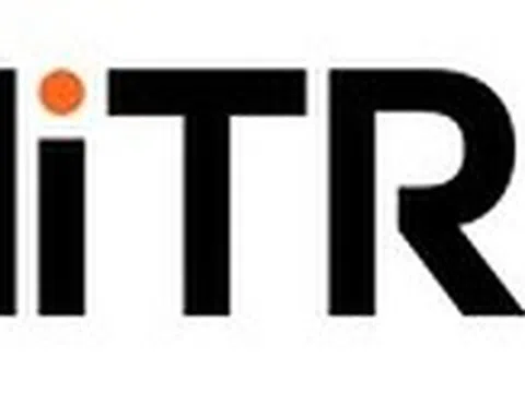 Mitrade tài trợ cho World Snooker Tour với tư cách là Đối tác Giao dịch Chính thức khi thế hệ mới vươn lên tại Châu Á