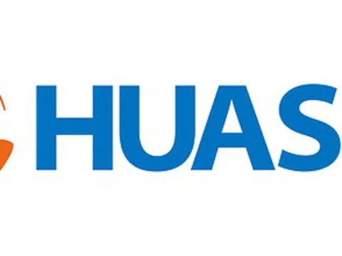 Huasun mở rộng hiện diện tại Đông Nam Á với việc cung cấp 13,7 MW mô-đun Himalaya PLUS cho dự án tại Myanmar