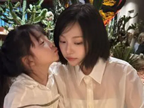 Một người mẹ có 3 thói quen này là phúc của con cái