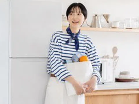 Lời khuyên “không cần thì đừng mua” có thể sai với 5 khoản chi này