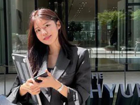 Dấu hiệu của một gia đình dễ có con cái làm ăn lớn
