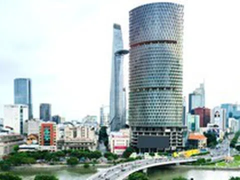TPHCM: 165/168 phường, xã, đặc khu đề xuất giữ nguyên địa giới hành chính