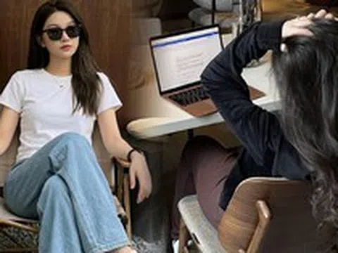 Phát hiện nhân viên văn phòng lương 40 triệu/tháng sở hữu khối tài sản 32,8 tỷ đồng