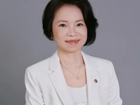 Trở thành người giàu thứ 2 Việt Nam, khối tài sản khổng lồ của bà Phạm Thu Hương đến từ đâu?