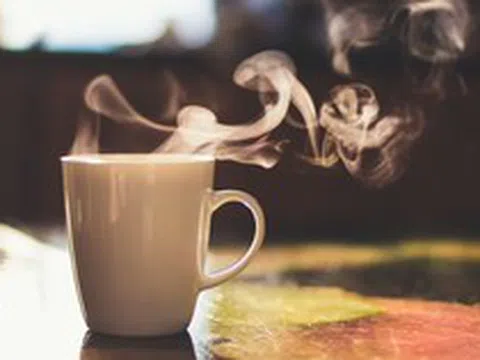 Lời khuyên cho tất cả những người hay uống trà, cà phê