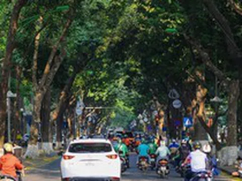 Từ ngày 23/9, toàn bộ người dân Việt Nam được miễn phí 100% dịch vụ này trong suốt 5 ngày