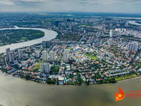 Khi hợp tác công – tư không chỉ là câu chuyện góp vốn: Làm sao để nguồn lực tư nhân trở thành sức bật cho kinh tế Việt Nam trong kỷ nguyên mới?