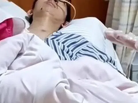 Lập trình viên 40 tuổi bị phình động mạch do làm việc nhiều giờ, bác sĩ cảnh báo: Đừng bỏ qua dấu hiệu cảnh báo này từ cơ thể