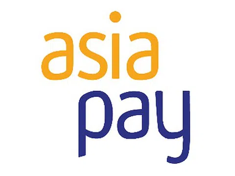 AsiaPay thử nghiệm ra mắt Voice Pay dành cho doanh nghiệp tại châu Á