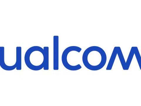 Snapdragon X Series được trang bị trên Googlebook: Ra mắt dòng laptop đầu tiên được thiết kế cho Gemini Intelligence