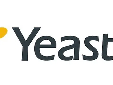 Yeastar ra mắt NovoOne, nền tảng truyền thông đa khách thuê AI-native dành cho các nhà cung cấp dịch vụ
