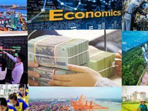 ADB: Việt Nam cần chuyển mạnh sang tăng trưởng dựa trên năng suất