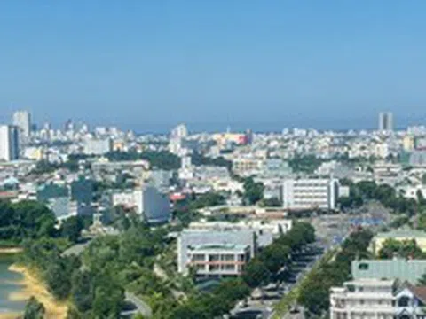 Thu ngân sách từ 3 khu vực kinh tế đạt gần 90% dự toán