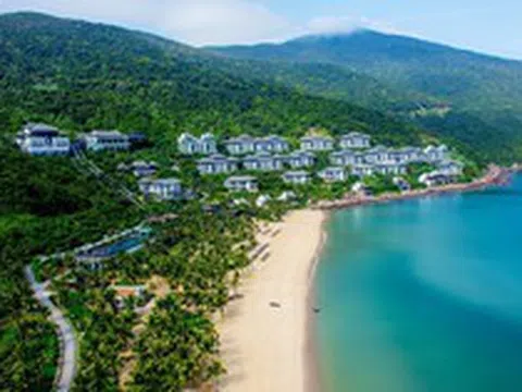 Khi dòng chảy tín dụng ưu tiên cho du lịch