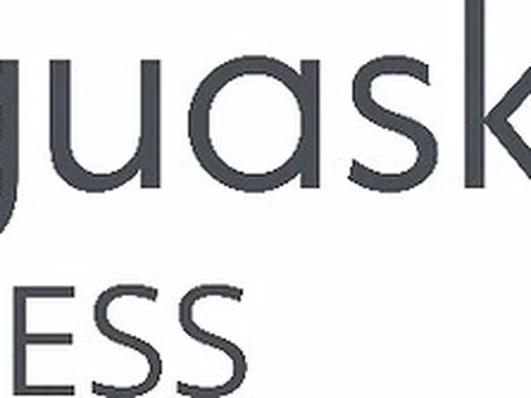 Cambridge Linguaskill Business giúp doanh nghiệp tự tin hơn khi đưa ra các quyết định về tuyển dụng và nhân sự