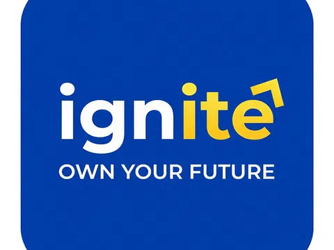IGNITE Social Enterprise Ra Tuyên Bố Khẳng Định Tư Cách Pháp Lý Độc Lập của Doanh Nghiệp