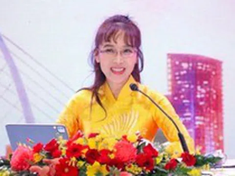 Tỷ phú Nguyễn Thị Phương Thảo thăng hoa cùng 2 cỗ máy trăm nghìn tỷ: Dưới đất HDBank vượt LPBank vào Top 3, trên trời Vietjet có đội bay lớn nhất Việt Nam