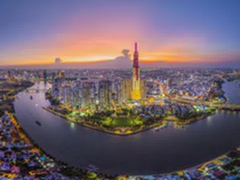 Một chính sách đặc biệt tại TP.HCM: Hàng triệu người được miễn phí 100% dịch vụ này, không giới hạn