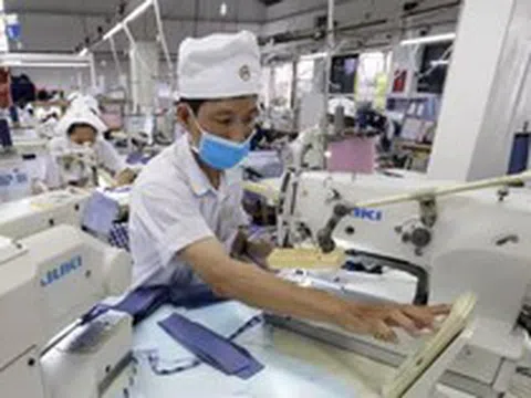 Yêu cầu giảm lãi suất: Vốn rẻ vẫn chưa đủ, doanh nghiệp cần thêm gì?
