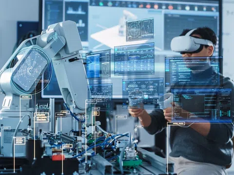 Cá nhân hóa trải nghiệm sử dụng thiết bị điện tử với giải pháp từ Taiwan Excellence