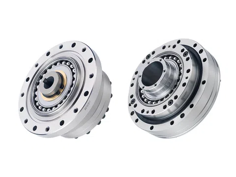 Giải pháp đạt giải thưởng Taiwan Excellence 2025 hỗ trợ nền sản xuất thông minh tại Việt Nam