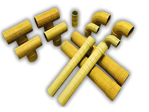 Taiwan Excellence giới thiệu những giải pháp ESG thực tiễn dành cho người tiêu dùng và doanh nghiệp Việt