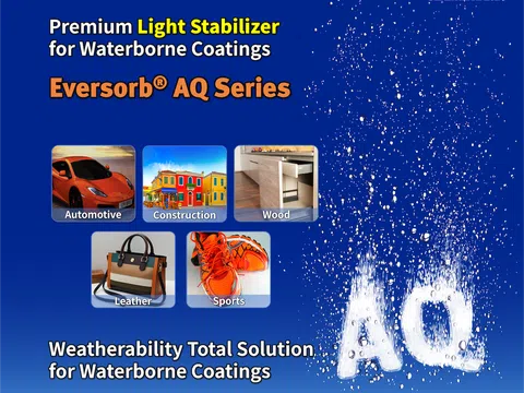 Taiwan Excellence 2025: Giới thiệu những sản phẩm hiển thị đột phá nhằm thúc đẩy tương lai số Việt Nam