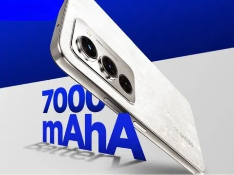 Redmi 15 5G dành cho ai? Phân tích nhu cầu và trải nghiệm thực tế