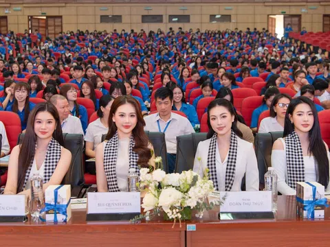 Hành trình từ Trái tim thắp sáng khát vọng đổi đời, làm giàu nơi vùng cao Tây Bắc