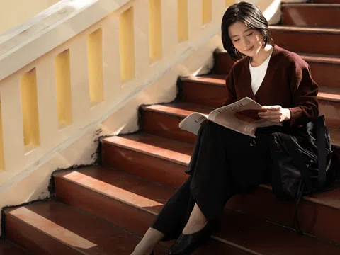 Trang phục Nhật Bản đồng hành cùng nhịp sống xứ Thanh