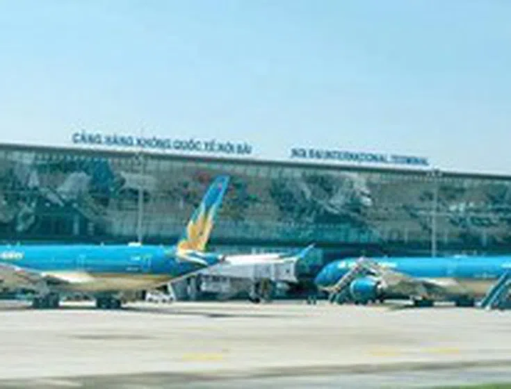 Cục Hàng không yêu cầu các hãng nghiên cứu khôi phục, mở mới đường bay nội địa