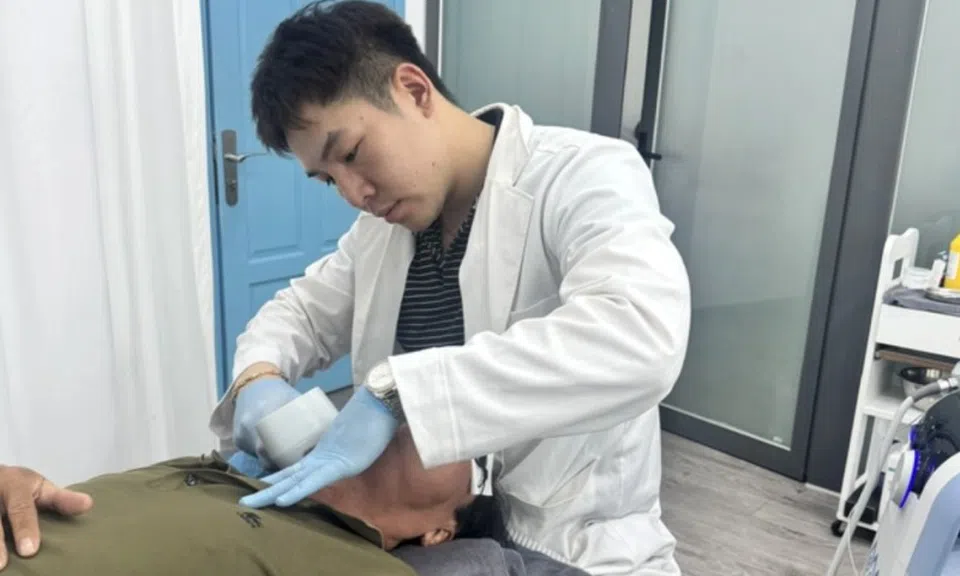 Điểm danh các thẩm mỹ viện từng bị Công an TP HCM "gõ cửa"