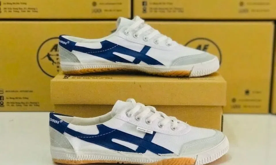 Lộ diện nữ cổ đông bí ẩn bỏ ra 1.300 tỷ đồng mua 68,66% vốn điều lệ của Giầy Thượng Đình, tạm lỗ hơn 800 tỷ