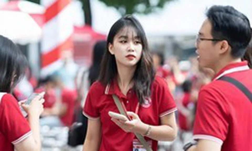 TỔNG HỢP điểm chuẩn BIG4 kinh tế miền Bắc 2026: Nhiều ngành vượt 28 điểm!